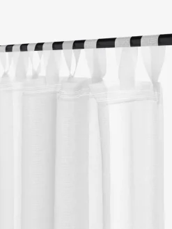 GOLMACortina GOLMA 1x140x300 blanco