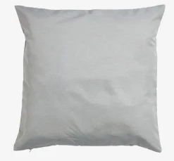 GULAKSFunda de cojín GULAKS 40x40 gris