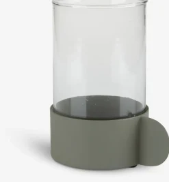 GULBUGFarol GULBUG Ø10xA16cm variado