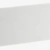 GULDAGERProtector de suelo GULDAGER para suelo duro