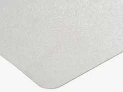 GULDAGERProtector de suelo GULDAGER para suelo duro