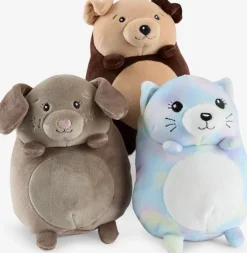 GULSILDREPeluche GULSILDRE A15 variado