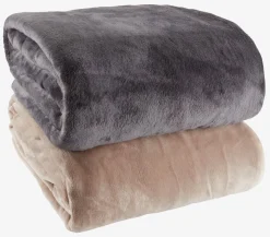 GULSKOLMManta de forro GULSKOLM 220x240 topo