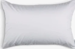 GUNVORGOLDProtector de almohada GUNVOR 50x70/75 blanco