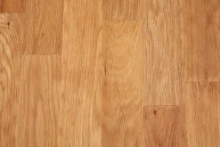 HAGEMesa de comedor HAGE 90x150 roble natural