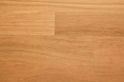 HAGEMesa de comedor HAGE 90x190 roble natural
