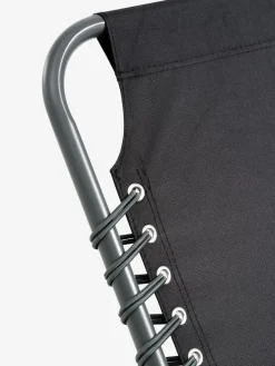 HALDENTumbona HALDEN A60xL189 negro