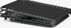HALDENTumbona HALDEN A60xL189 negro