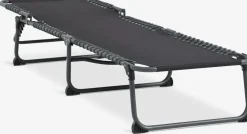 HALDENTumbona HALDEN A60xL189 negro