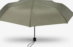 HALDURParaguas HALDUR Ø96xA55cm variado