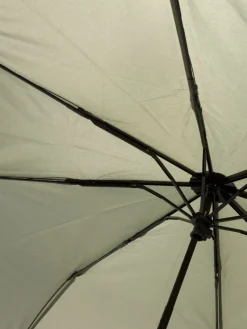 HALDURParaguas HALDUR Ø96xA55cm variado