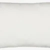 HAMARPLUSAlmohada viscoelástica 50x70 HAMAR