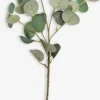 HANSENFlor artificial HANSEN A95cm verde