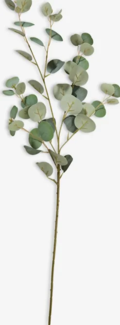HANSENFlor artificial HANSEN A95cm verde