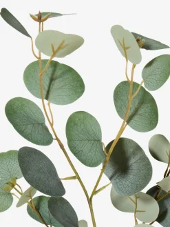 HANSENFlor artificial HANSEN A95cm verde