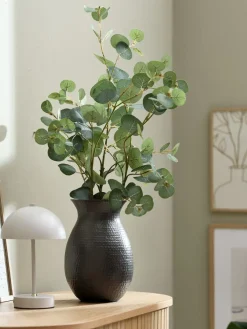 HANSENFlor artificial HANSEN A95cm verde