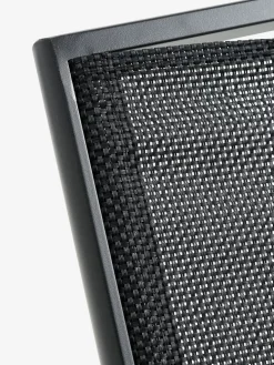 HANSTHOLMTumbona HANSTHOLM A76xL202 negro