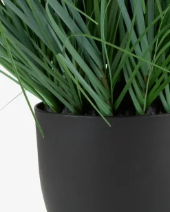 HAVELLEPlanta artificial HAVELLE A65cm gramínea verde