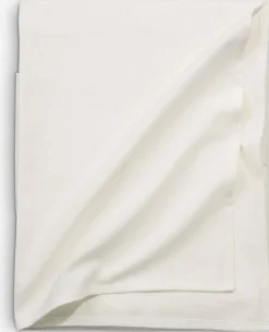 HEIFRYTLEMantel HEIFRYTLE 140x240 blanco