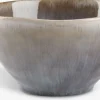 HENNINGBol HENNING Ø14xA8cm gris