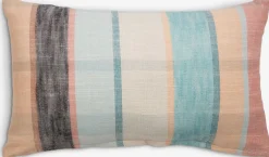 HICKORYCojín HICKORY 30x50 multicolor