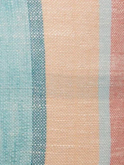 HICKORYCojín HICKORY 30x50 multicolor
