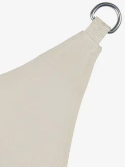 HOLD-ANToldo vela HOLD-AN A360xL360xP360 blanco crudo