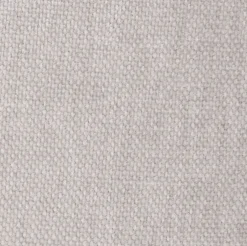 HORNFIOLCojín HORNFIOL 35x50 chenilla gris claro