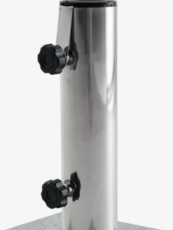 HORTENBase de sombrilla HORTEN 35kg gris