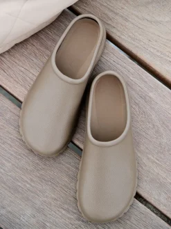 HORTLAXZapatillas HORTLAX EVA números 36-43 variado
