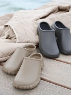 HORTLAXZapatillas HORTLAX EVA números 36-43 variado