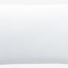 HOVINBASICAlmohada viscoelástica 37x64x12 HOVIN