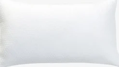 HOVINBASICAlmohada viscoelástica 37x64x12 HOVIN