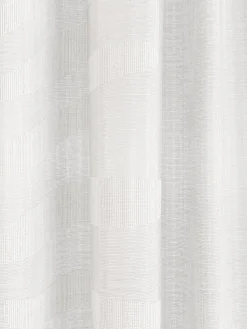 HUGLACortina HUGLA 1x140x245 blanco
