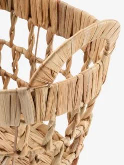 HULUCesta HULU A24xL34xA26cm natural