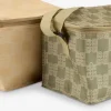 HUMLABolsa térmica HUMLA 4L variado