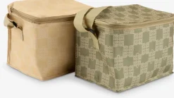 HUMLABolsa térmica HUMLA 4L variado