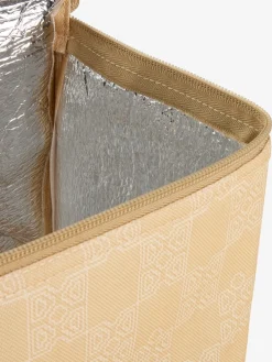 HUMLABolsa térmica HUMLA 4L variado