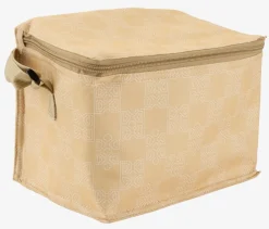 HUMLABolsa térmica HUMLA 4L variado