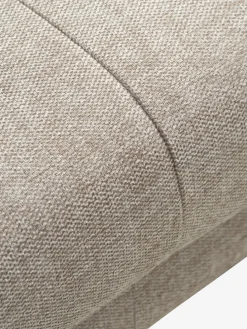 HVIDBJERGSofá HVIDBJERG chaise longue arena