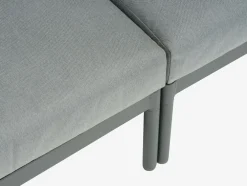 IANOTumbona IANO A136xL156 gris