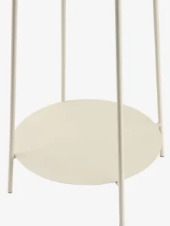 IBSoporte IB Ø35xA60cm beis
