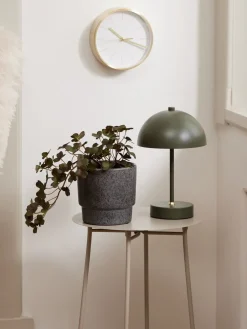 IBSoporte IB Ø35xA60cm beis