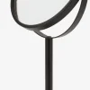 ILSBOEspejo de doble cara ILSBO A35cm