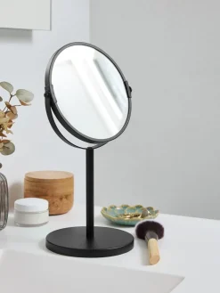 ILSBOEspejo de doble cara ILSBO A35cm