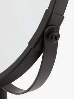 ILSBOEspejo de doble cara ILSBO A35cm