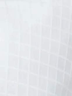 INGEBORGGOLDJuego funda nórdica satén INGEBORG 155x220 blanco