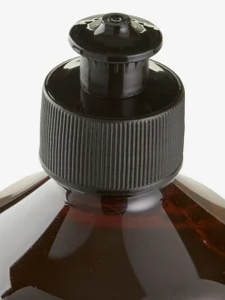 IVERLavavajillas líquido IVER 500 ml