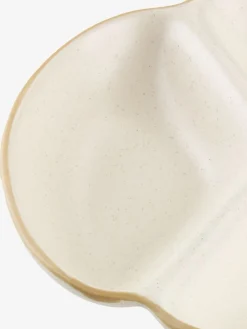 JENSENBol JENSEN Ø22xA4cm blanco