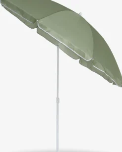 JERLEVSombrilla JERLEV Ø180 variado